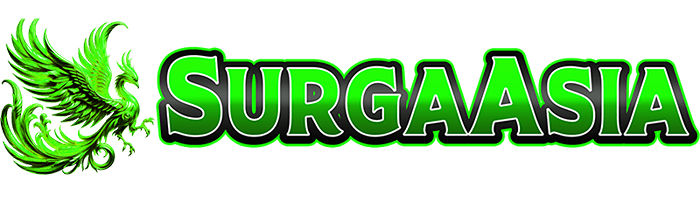ampterbaru-anakbarugedejugajago.pages.dev logo