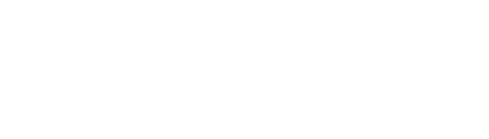 surgaasia